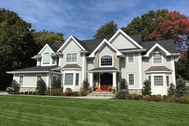 Sherwood Lane All Pro Management